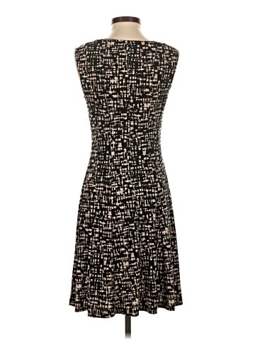 DressBarn Cocktail Dress (view 2)