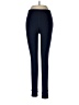 Under Armour Solid Blue Active Pants Size M (estimated) - photo 1