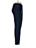 Under Armour Solid Blue Active Pants Size M (estimated) - photo 4