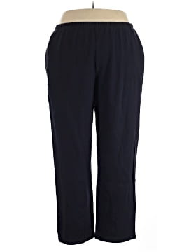 Lands' End Casual Pants