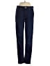 Gap Blue Jeans Size 26 waist - photo 1
