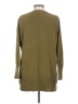 Tahari Green Pullover Sweater Size S - photo 2