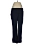 Eileen Fisher Blue Active Pants Size S - photo 1