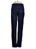 Gap Blue Jeans Size 26 waist - photo 2