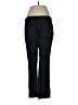Eileen Fisher Blue Active Pants Size S - photo 2