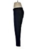 Eileen Fisher Blue Active Pants Size S - photo 5