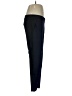 Eileen Fisher Blue Active Pants Size S - photo 4