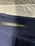 Talbots Blue Dress Pants Size 6 - photo 5