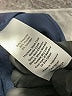 Talbots Blue Dress Pants Size 6 - photo 6