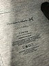 Member's Mark Gray Sweatpants Size 10 - 12 - photo 3
