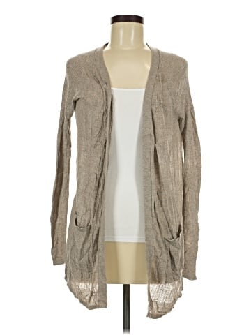 Mossimo Cardigan (view 1)
