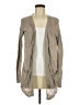Mossimo Tan Cardigan Size M - photo 1