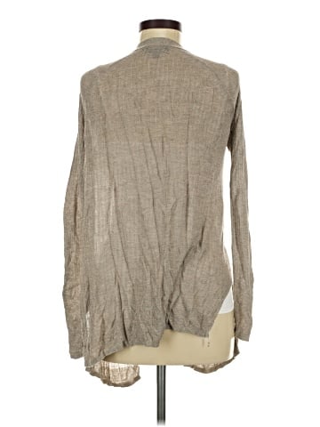 Mossimo Cardigan (view 2)