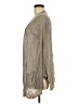 Mossimo Tan Cardigan Size M - photo 5