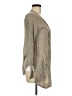 Mossimo Tan Cardigan Size M - photo 4