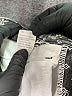 Shein Print Gray Jeans Size S - photo 8