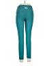 Booty by Brabants Teal Active Pants Size L - photo 2