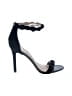 Sam Edelman Black Sandals Size 10 - photo 1