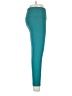 Booty by Brabants Teal Active Pants Size L - photo 4