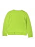 Assorted Brands Green Sweatshirt Size L (kids) - photo 2