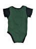 NBA Green Short Sleeve Onesie 9-12 MO / 12 MO - photo 2