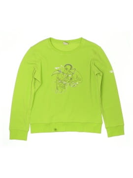 Assorted Brands Sweatshirt