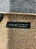 Shein Brown Cardigan Size 8 - 10 - photo 4