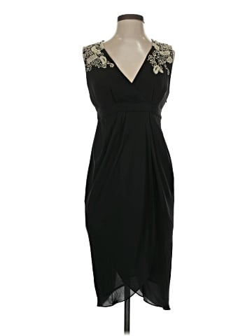 Meadow Rue Cocktail Dress (view 1)