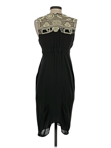 Meadow Rue Cocktail Dress (view 2)