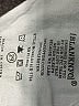 Blank NYC Hearts Blue Jeans Size 29 waist - photo 8