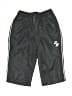 PLACE Sport 100% Polyester Gray Track Pants Size 6-9 mo - photo 1