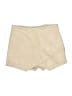 Blue Blush Tan Casual Skirt Size S (estimated) - photo 1