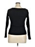 Old Navy Black Cardigan Size XL - photo 2