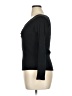 Old Navy Black Cardigan Size XL - photo 5