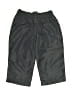 PLACE Sport 100% Polyester Gray Track Pants Size 6-9 mo - photo 2