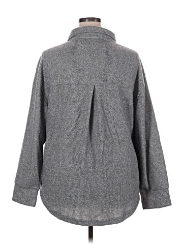 Gameday couture Sweatshirt (view 2)