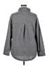 Gameday couture Gray Sweatshirt Size XXL - photo 2