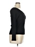 Old Navy Black Cardigan Size XL - photo 4