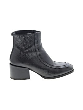 Kate Libertine Ankle Boots