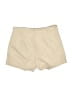 Blue Blush Tan Casual Skirt Size S (estimated) - photo 2