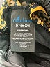 Catalina Animal Print Gold Swimsuit Top Size 2X - photo 3