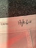Style&Co White Jeans Size 12 - photo 6