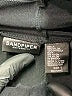Sandpiper Black Active Pants Size S - photo 6