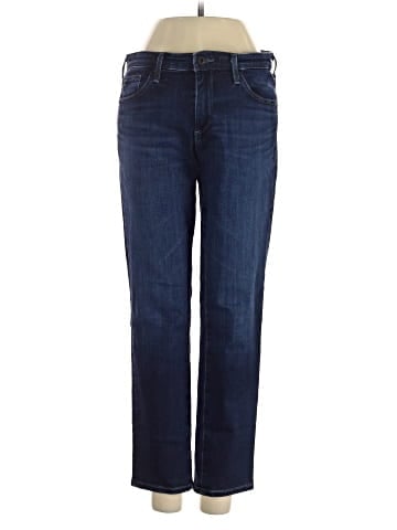 Adriano Goldschmied Jeans (view 1)