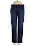 Adriano Goldschmied Blue Jeans Size 26 waist - photo 1