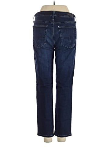 Adriano Goldschmied Jeans (view 2)