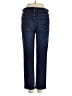 Adriano Goldschmied Blue Jeans Size 26 waist - photo 2