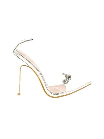 Unbranded Heels (view 1)