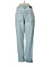 Madewell 100% Cotton Blue Jeans Size 27 waist - photo 2