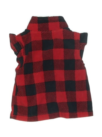 Carter's Vest (view 2)
